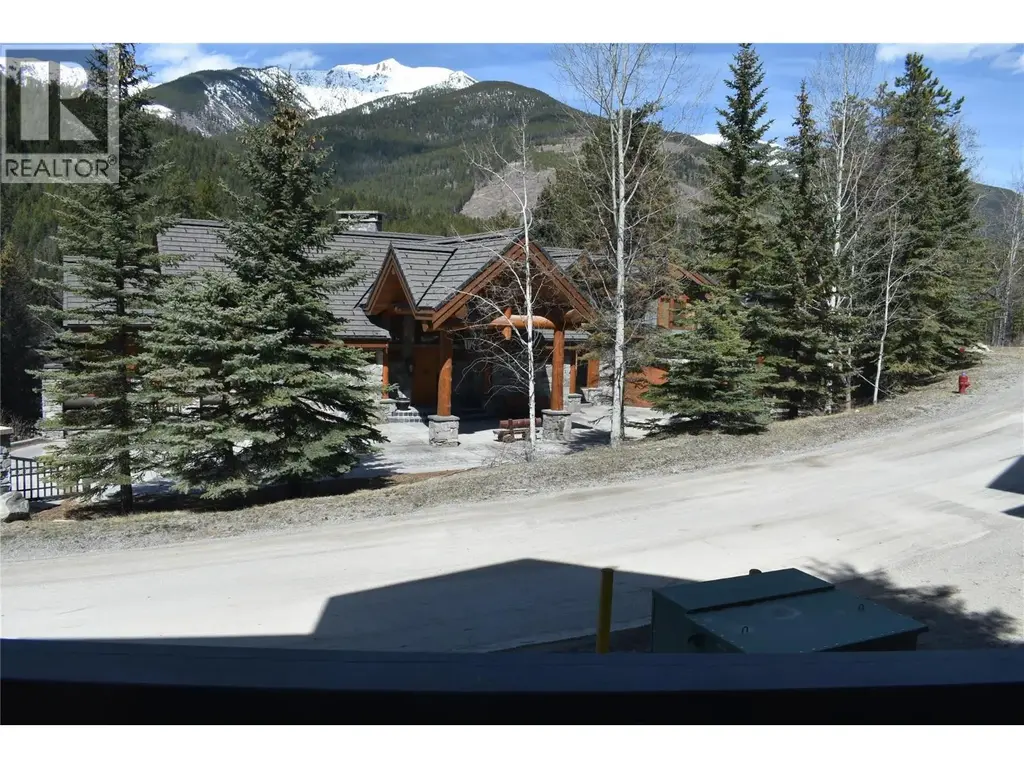 2049 Summit Drive Unit# 414d Lot# 34, Panorama